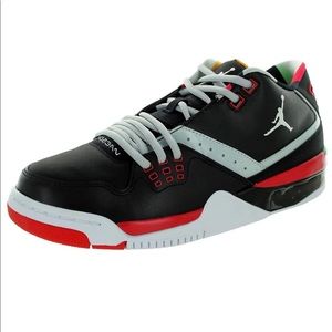 Jordan Flight 23 Shoes